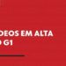 Dois homens são baleados após saírem de igreja em Queimados, na Baixada Fluminense