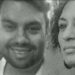 Moraes mantém prisão preventiva de condenador por planejar assassinato de Marielle Franco e Anderson Gomes