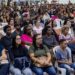 Qualifica + Macaé marca início de jornada para 3.600 alunos