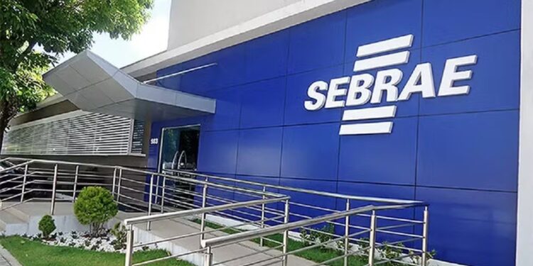 Sebrae Rio promove capacitações gratuitas para microempreendedores em Nova Friburgo