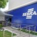 Sebrae Rio promove capacitações gratuitas para microempreendedores em Nova Friburgo