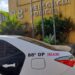 Jovem é baleado em Barra do Piraí
