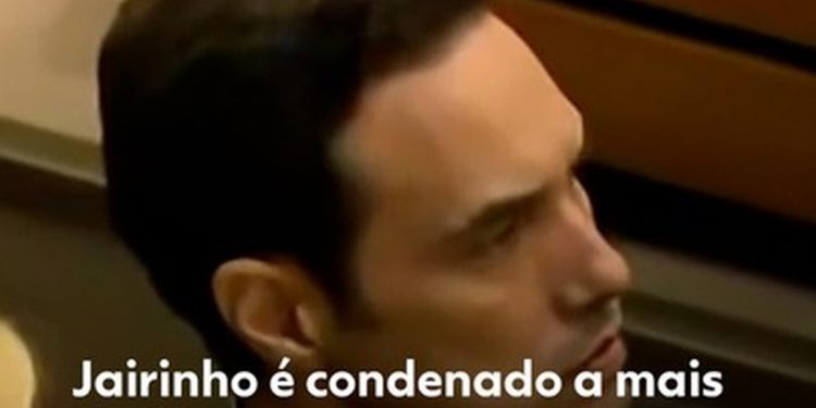 Ausência de Jairinho, ‘coração’ de Monique, ‘afago’ da juíza: bastidores do fim do julgamento do caso Henry Borel