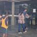 Idoso é suspeito de fazer outro refém para exigir dinheiro em asilo de Campos