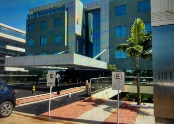 TCE pede explicações sobre contratação de empresa para cursos por quase R$ 50 milhões no RJ