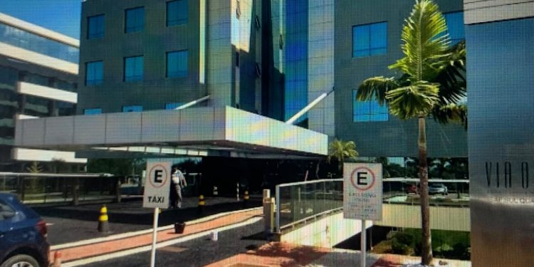 TCE pede explicações sobre contratação de empresa para cursos por quase R$ 50 milhões no RJ