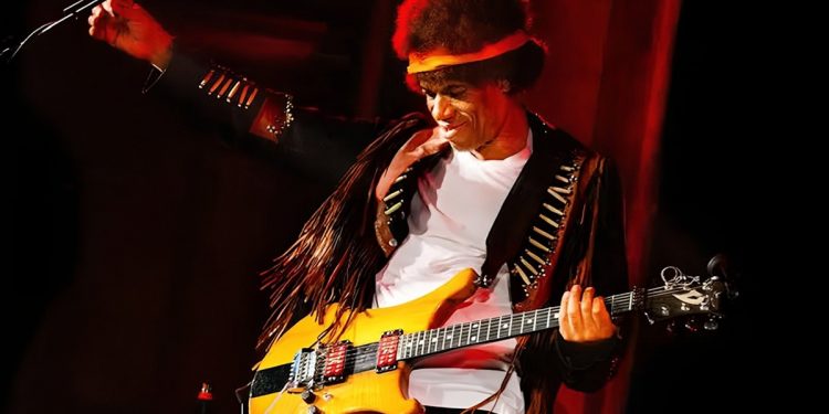 Rio das Ostras Jazz & Blues Festival reúne mais de 30 atrações gratuitas no feriadão de Corpus Christi; confira